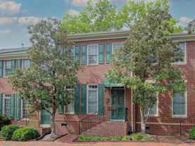 710 Parkham Ln - Photo 1 of 1