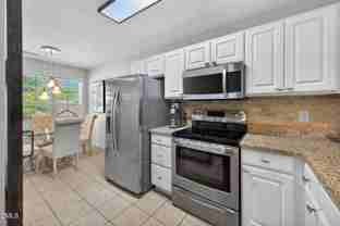 2400 Huntscroft Ln #202 - Photo 1 of 1