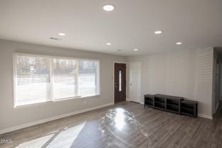 701 Chandler Rd - Photo 1 of 1