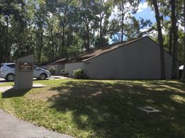 featured image of 3019 Se 7th Ave