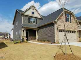 207 Maple Walk St - Photo 1 of 1