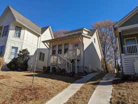 701 Grant St #A - Photo 1 of 1