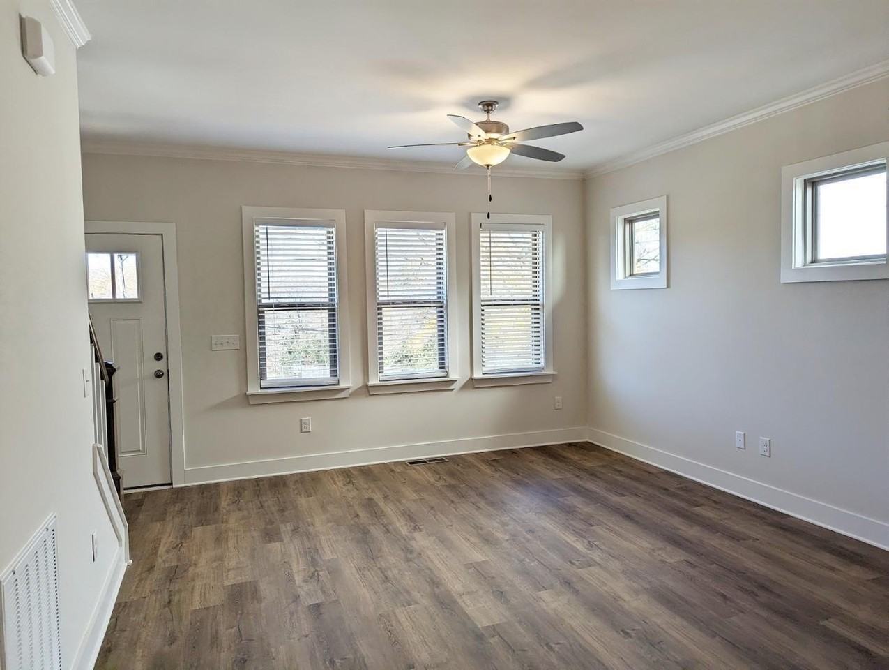 701 Grant St #A - Photo 2 of 23