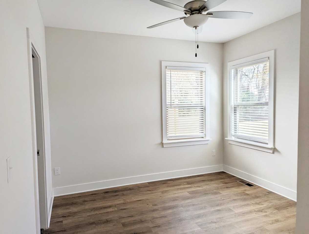 701 Grant St #A - Photo 6 of 23