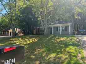 2301 Keith Dr - Photo 1 of 1