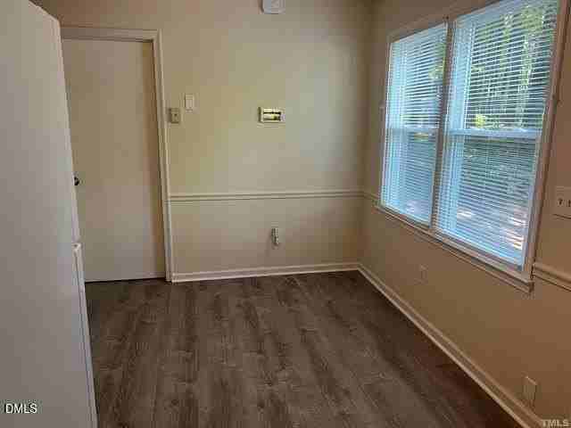 2301 Keith Dr - Photo 4 of 9