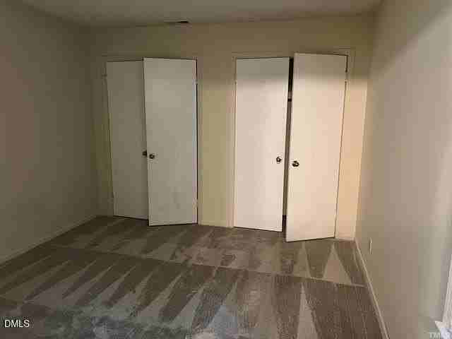 2301 Keith Dr - Photo 5 of 9