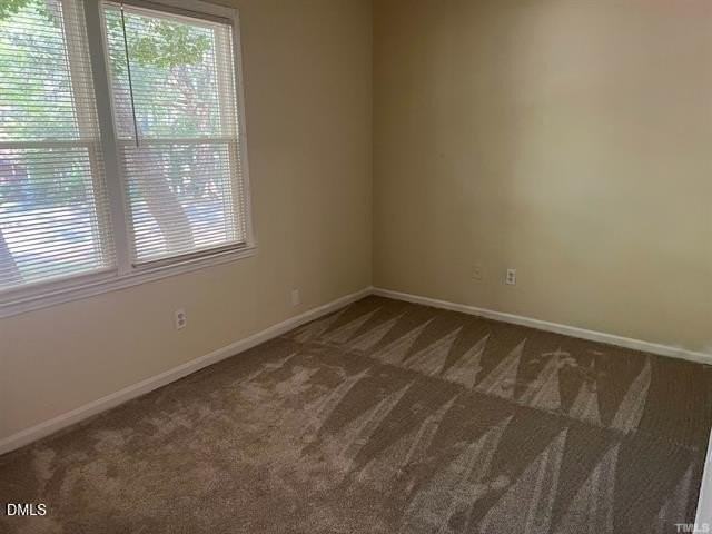 2301 Keith Dr - Photo 6 of 9