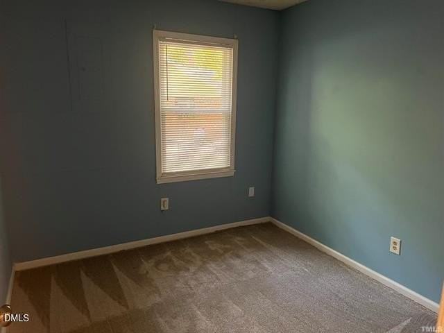 2301 Keith Dr - Photo 7 of 9