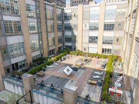 319 Fayetteville St #210A - Photo 1 of 1