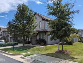 375 Avett Dr - Photo 1 of 1