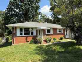714 Carter Ave - Photo 1 of 1