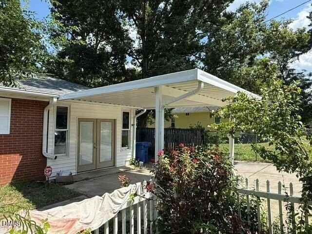 714 Carter Ave - Photo 2 of 21