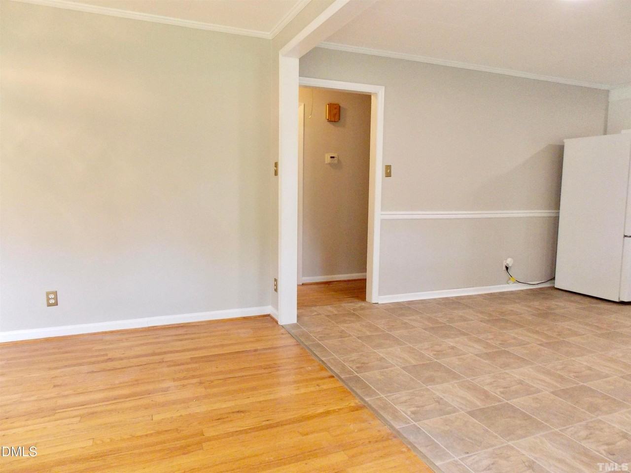 714 Carter Ave - Photo 5 of 21