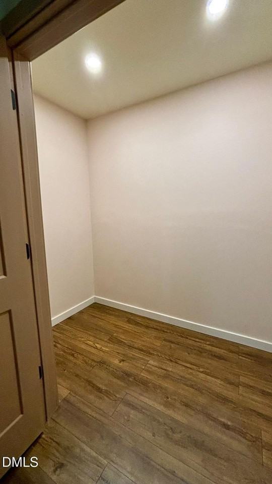 1113 Suffolk Blvd - Photo 7 of 12