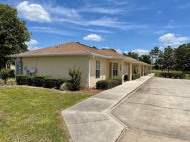 7287 Midway Ter - Photo 1 of 1