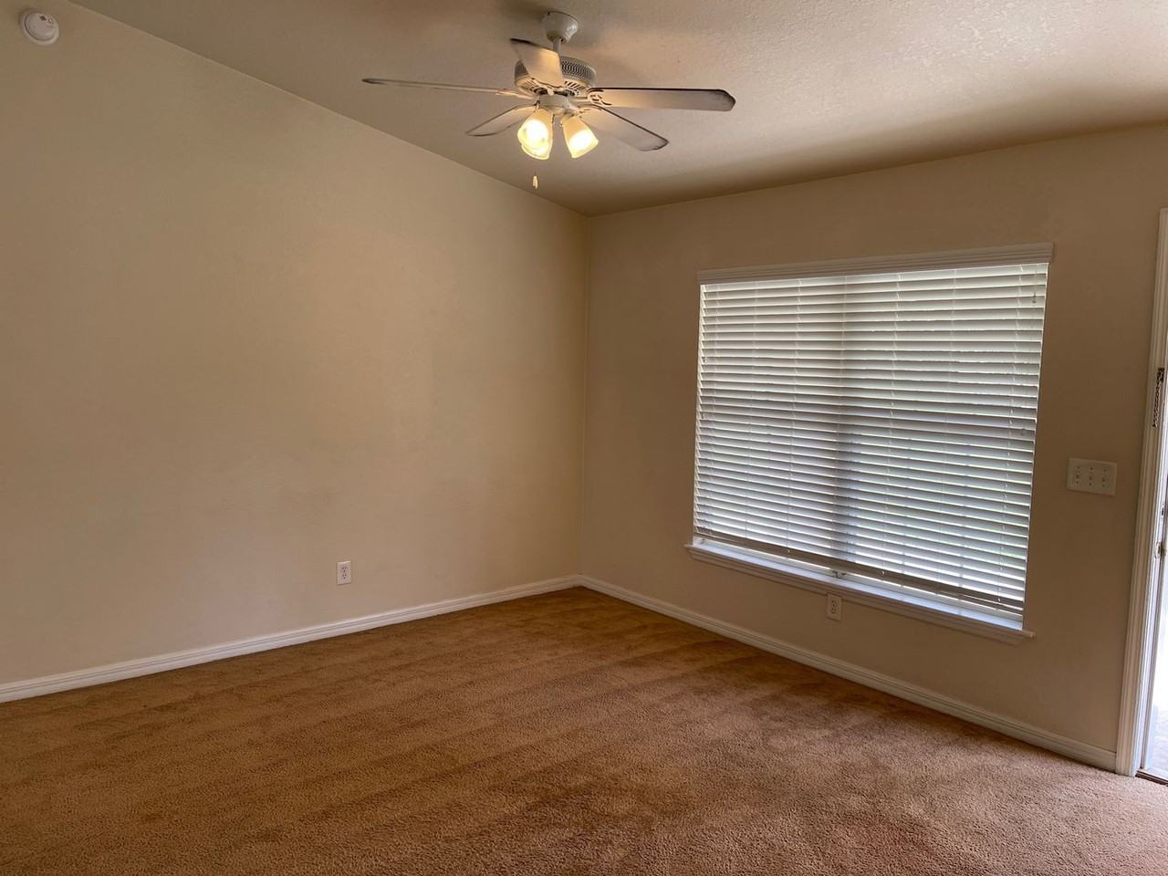 7287 Midway Ter - Photo 2 of 21