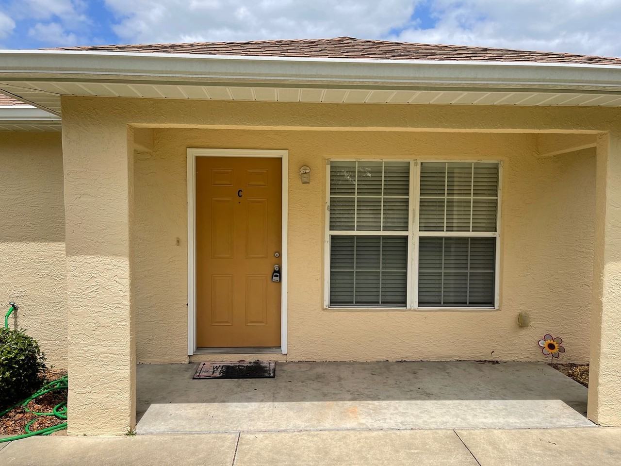 7287 Midway Ter - Photo 3 of 21