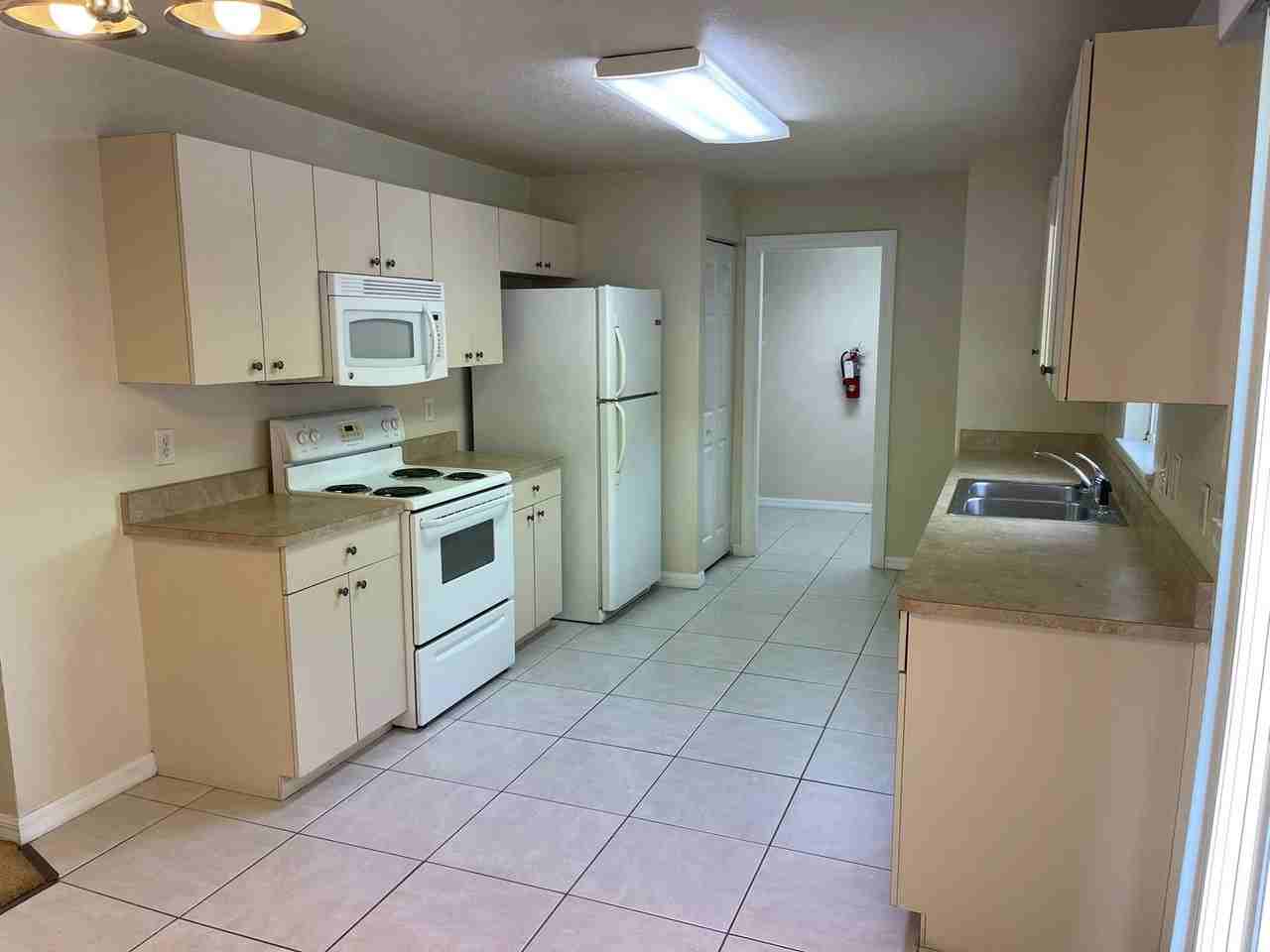 7287 Midway Ter - Photo 4 of 21