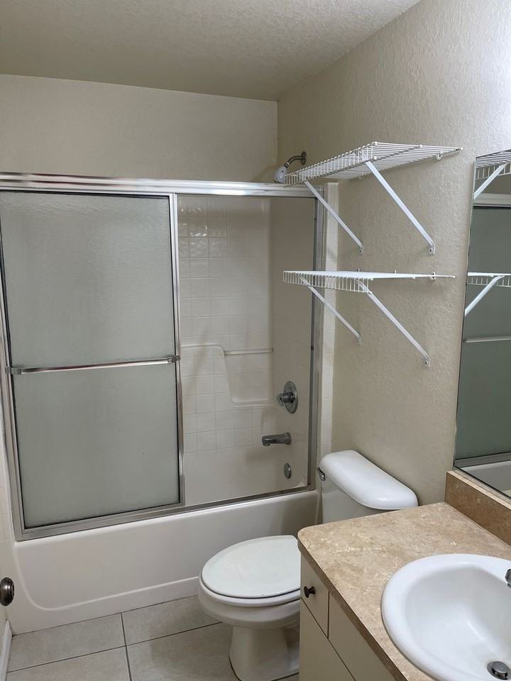 7287 Midway Ter - Photo 6 of 21