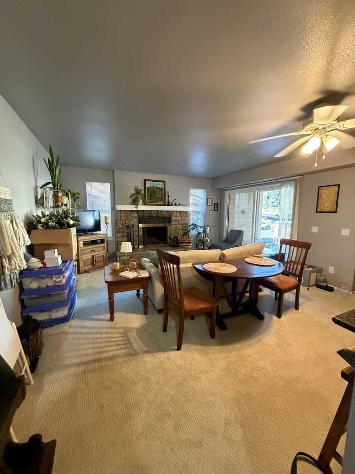 4271 South Salida Way #5