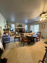 4271 South Salida Way #5 - Photo 1 of 1