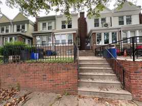 4112 Stirling St - Photo 1 of 1