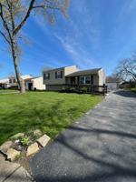 featured image of 5441 Deforest Dr