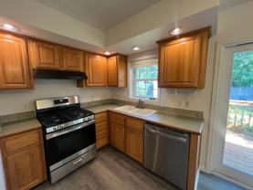 1600 Crescent St - Photo 1 of 1