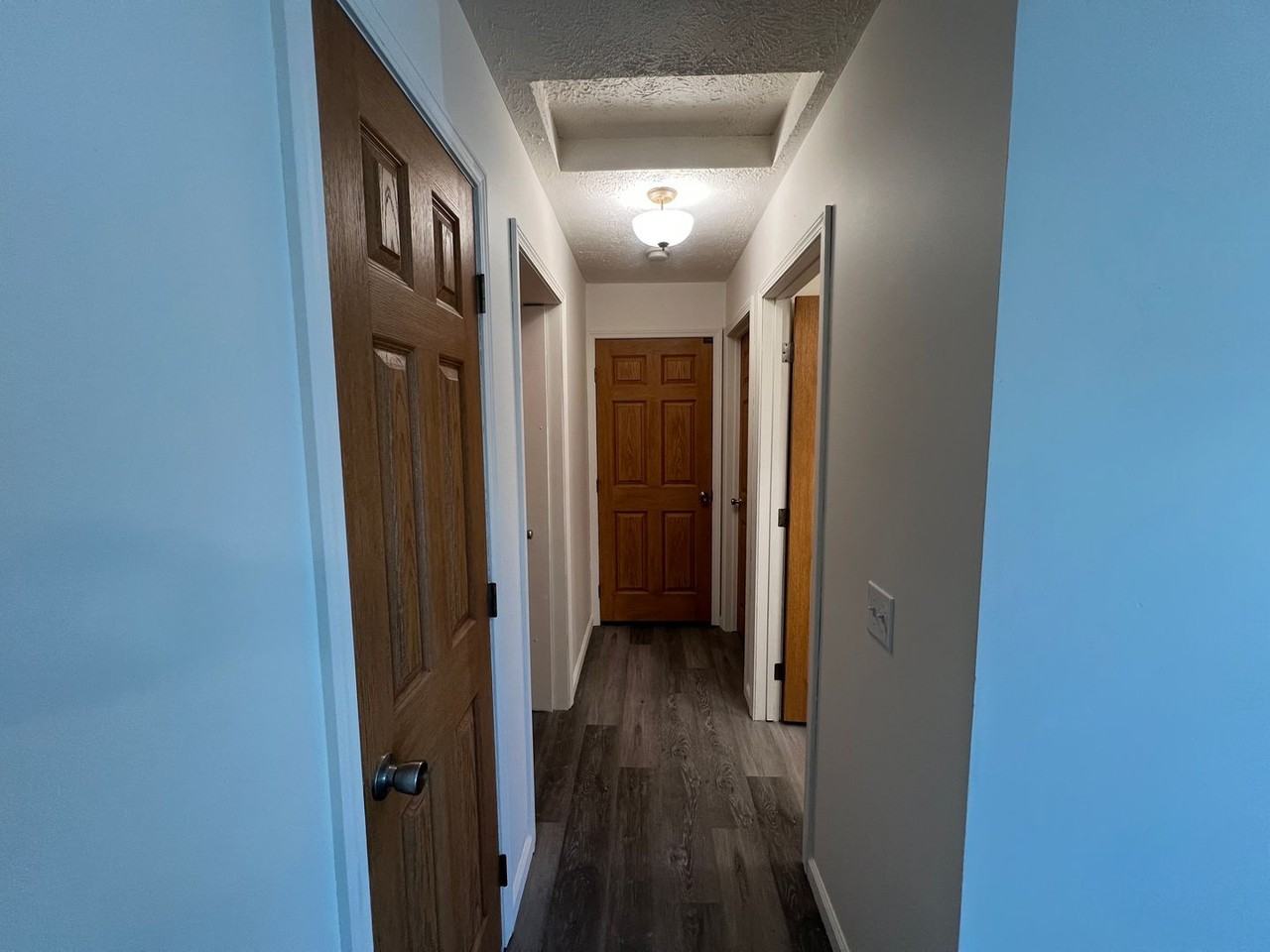 1600 Crescent St - Photo 6 of 11