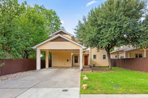 featured image of 303 Zennia St