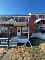 3638 Clarenell Rd - Photo 1 of 1