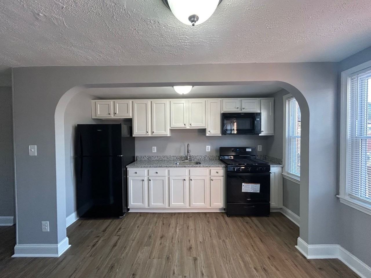 3638 Clarenell Rd - Photo 2 of 11
