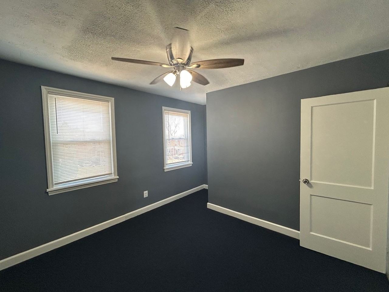 3638 Clarenell Rd - Photo 4 of 11