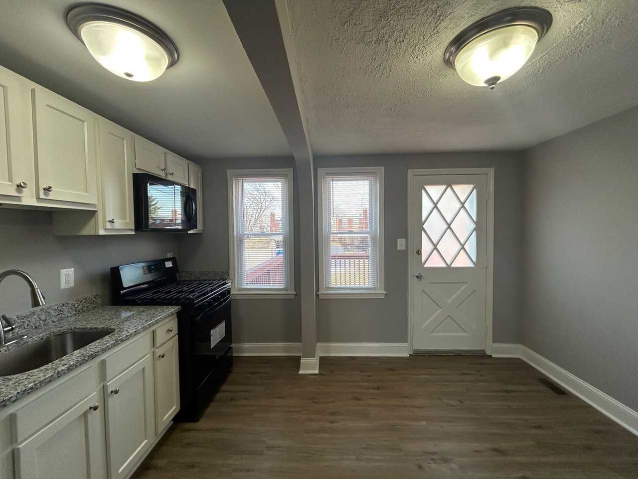 3638 Clarenell Rd - Photo 5 of 11