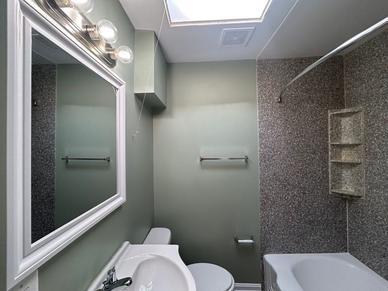 3638 Clarenell Rd - Photo 6 of 11