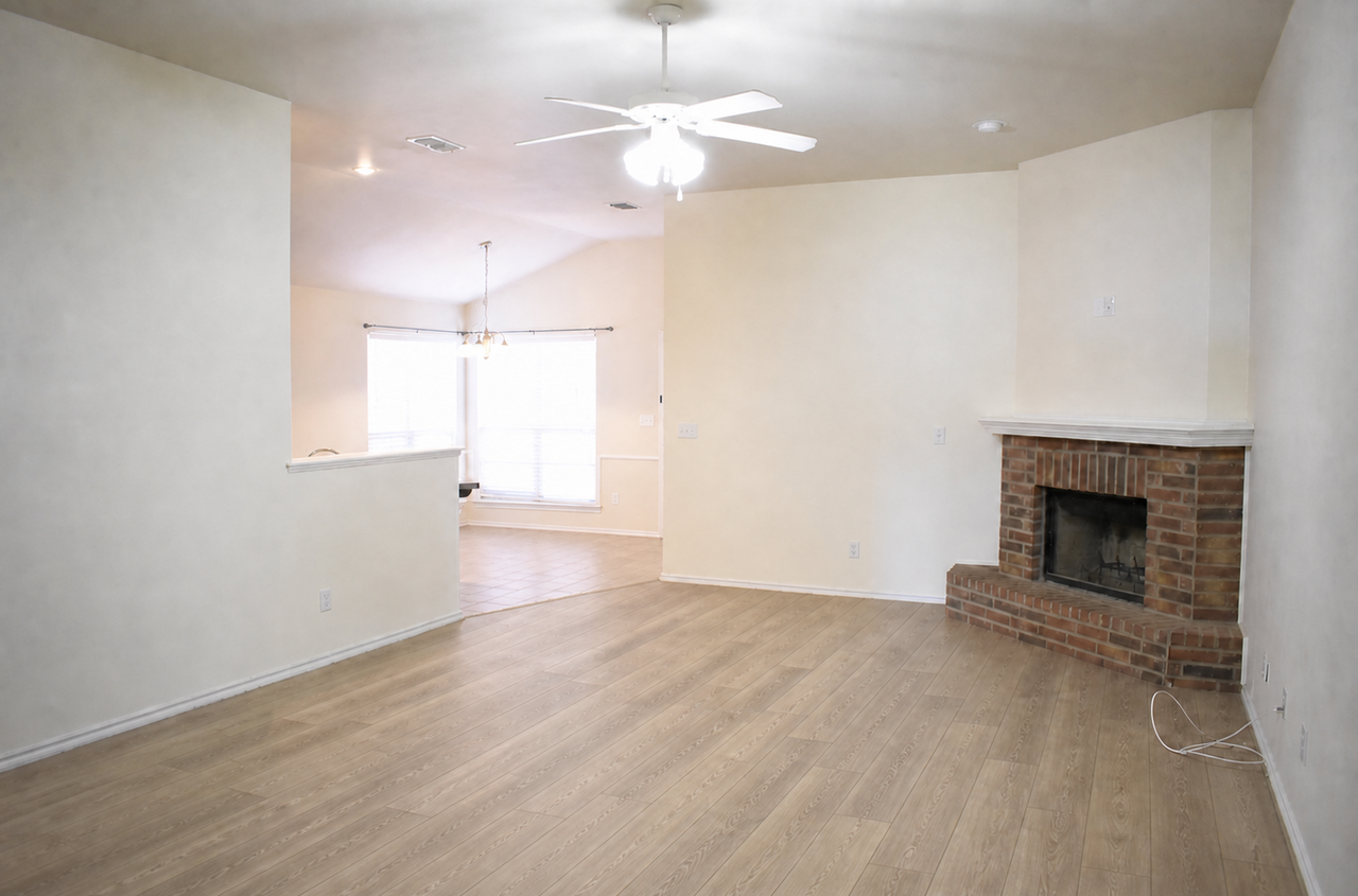 5514 109th St - Photo 3 of 13