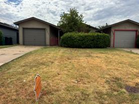8231 S Klein Ave - Photo 1 of 1