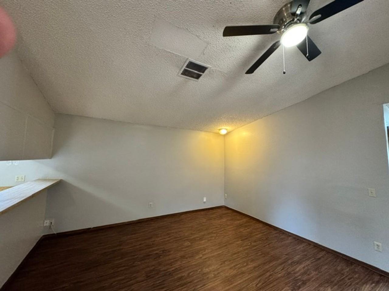 8231 S Klein Ave - Photo 2 of 13
