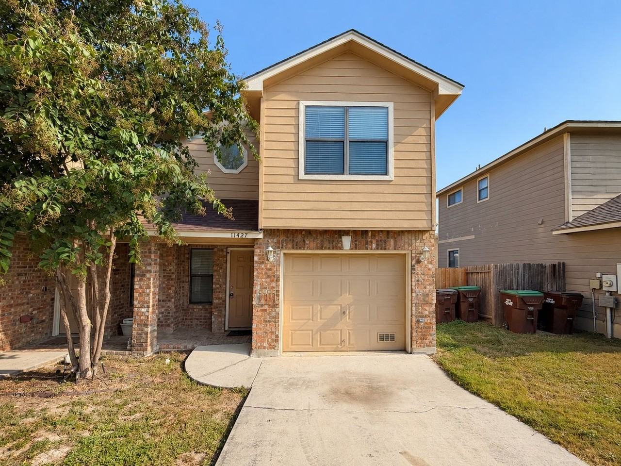 11427 Creek Eagle - Photo 3 of 22