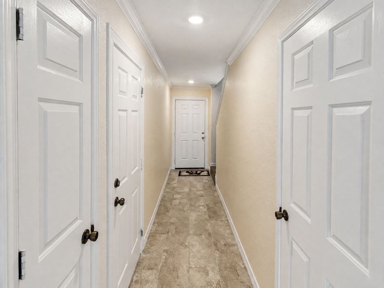 11427 Creek Eagle - Photo 4 of 22