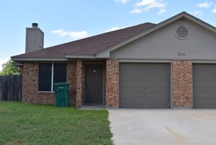 2316 Wildewood Dr - Photo 1 of 1