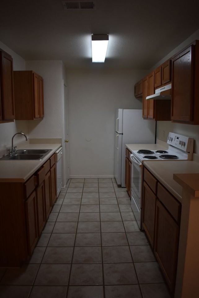 2316 Wildewood Dr - Photo 6 of 21