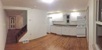 1128 Woodbine St - Photo 1 of 1