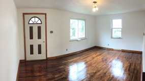 1128 Woodbine St - Photo 1 of 1