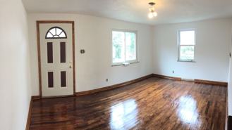 1128 Woodbine St - Photo 1 of 1