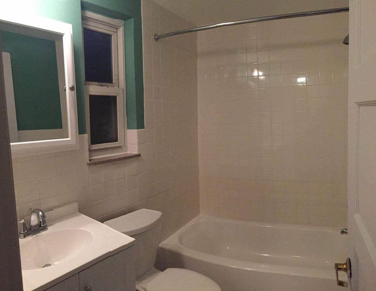 1128 Woodbine St - Photo 6 of 6