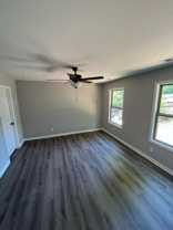 320 Randolph St - Photo 1 of 1
