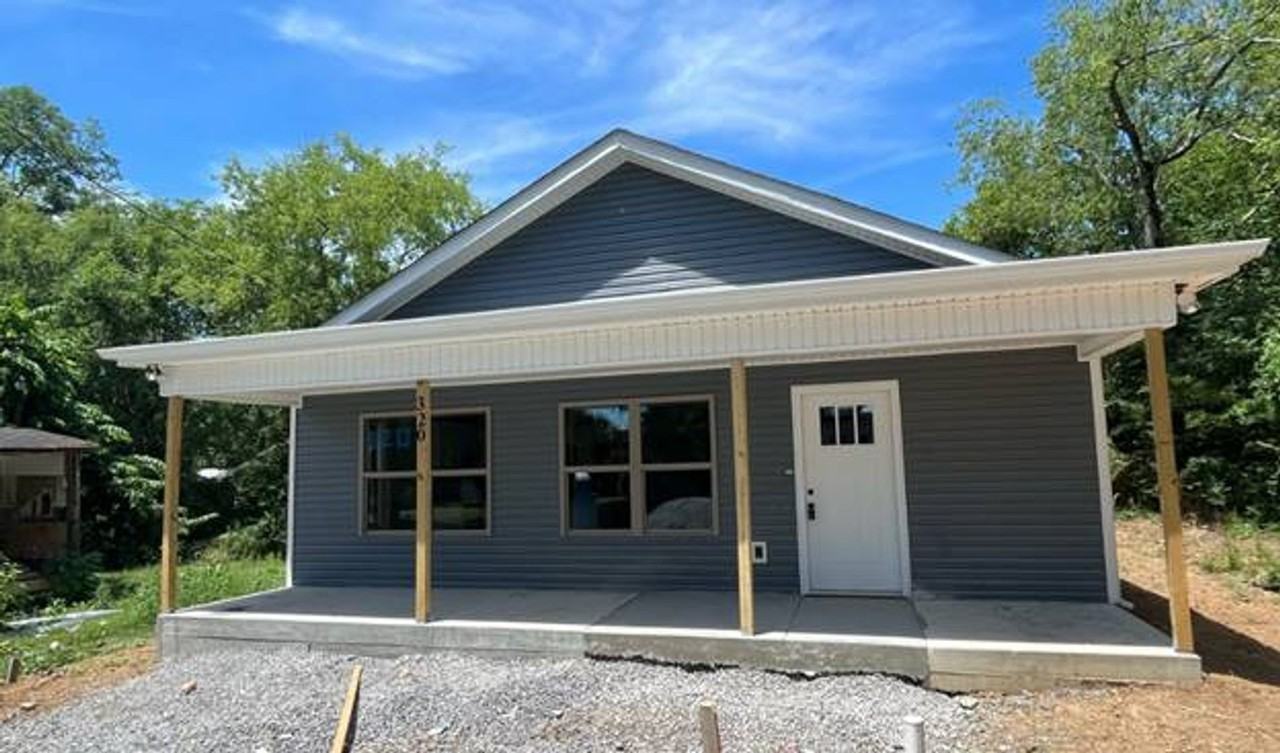 320 Randolph St - Photo 6 of 6
