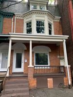 featured image of 239 S 6th St